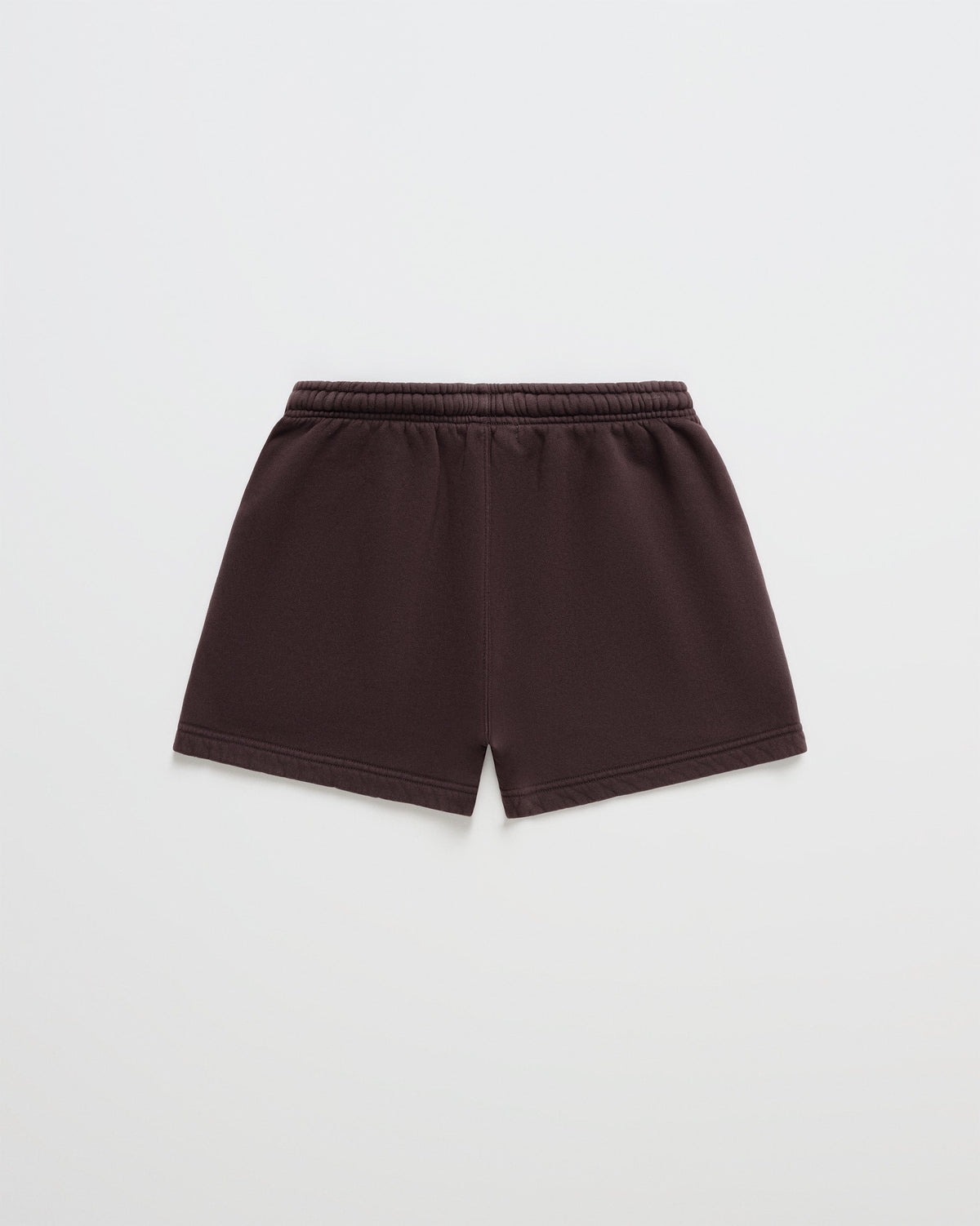 Classics Midweight Fleece Short