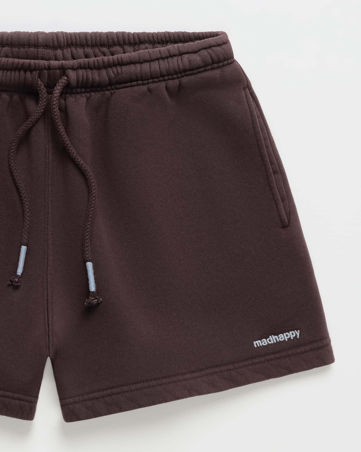 Classics Midweight Fleece Short