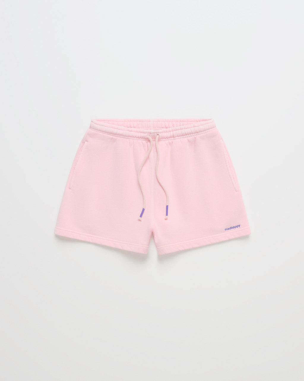 Classics Midweight Fleece Short