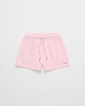 Classics Midweight Fleece Short