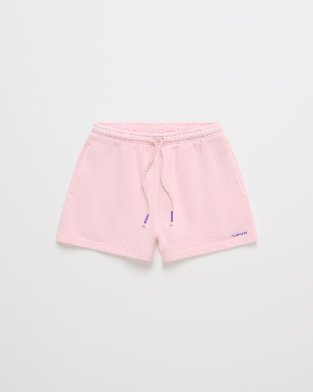 Classics Midweight Fleece Short