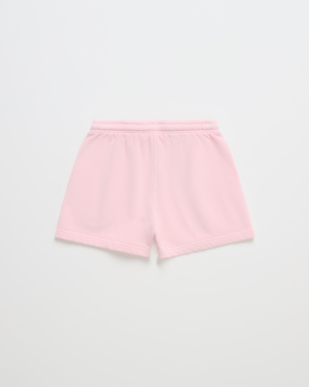 Classics Midweight Fleece Short