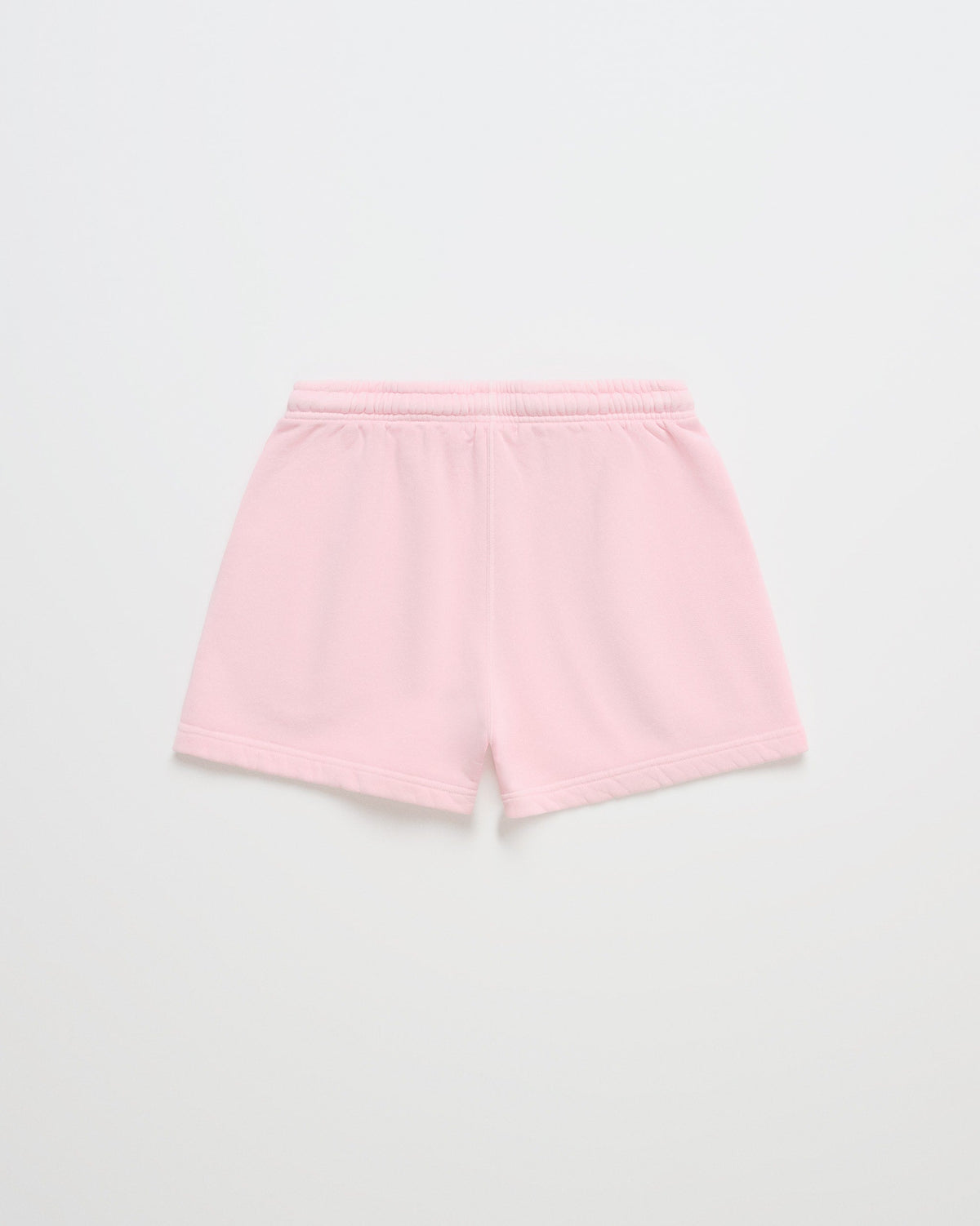 Classics Midweight Fleece Short