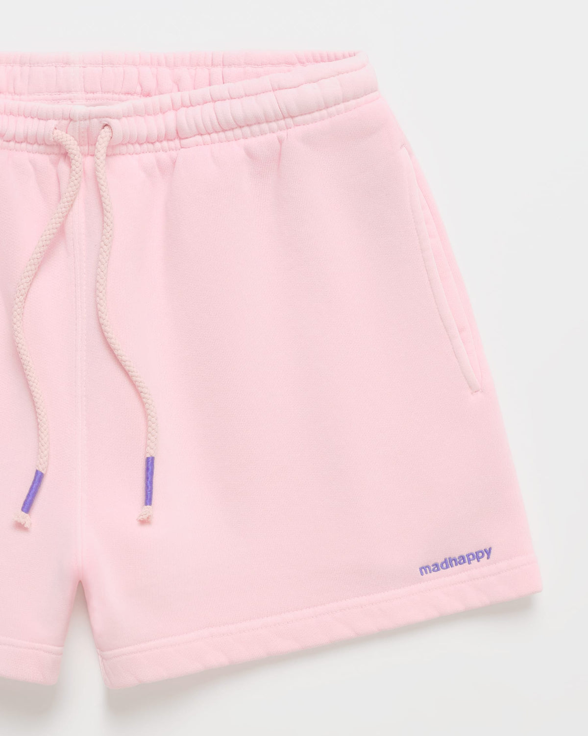 Classics Midweight Fleece Short