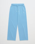 Classics Midweight Straight Sweatpant