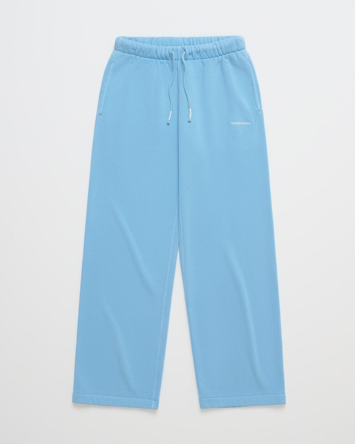 Classics Midweight Straight Sweatpant