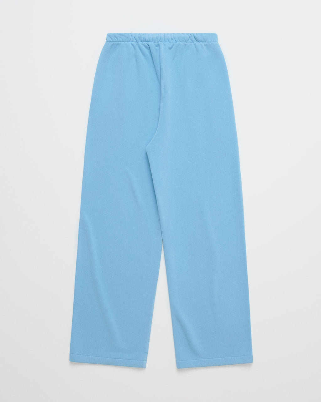 Classics Midweight Straight Sweatpant