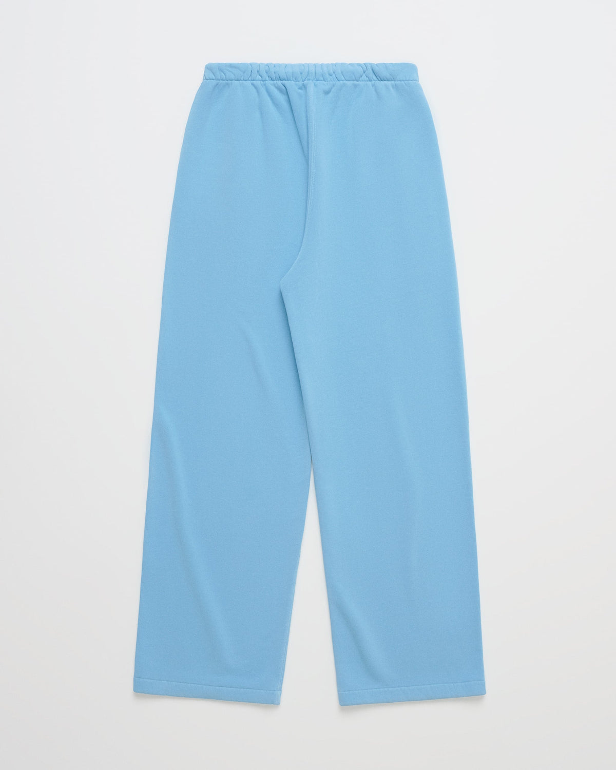 Classics Midweight Straight Sweatpant