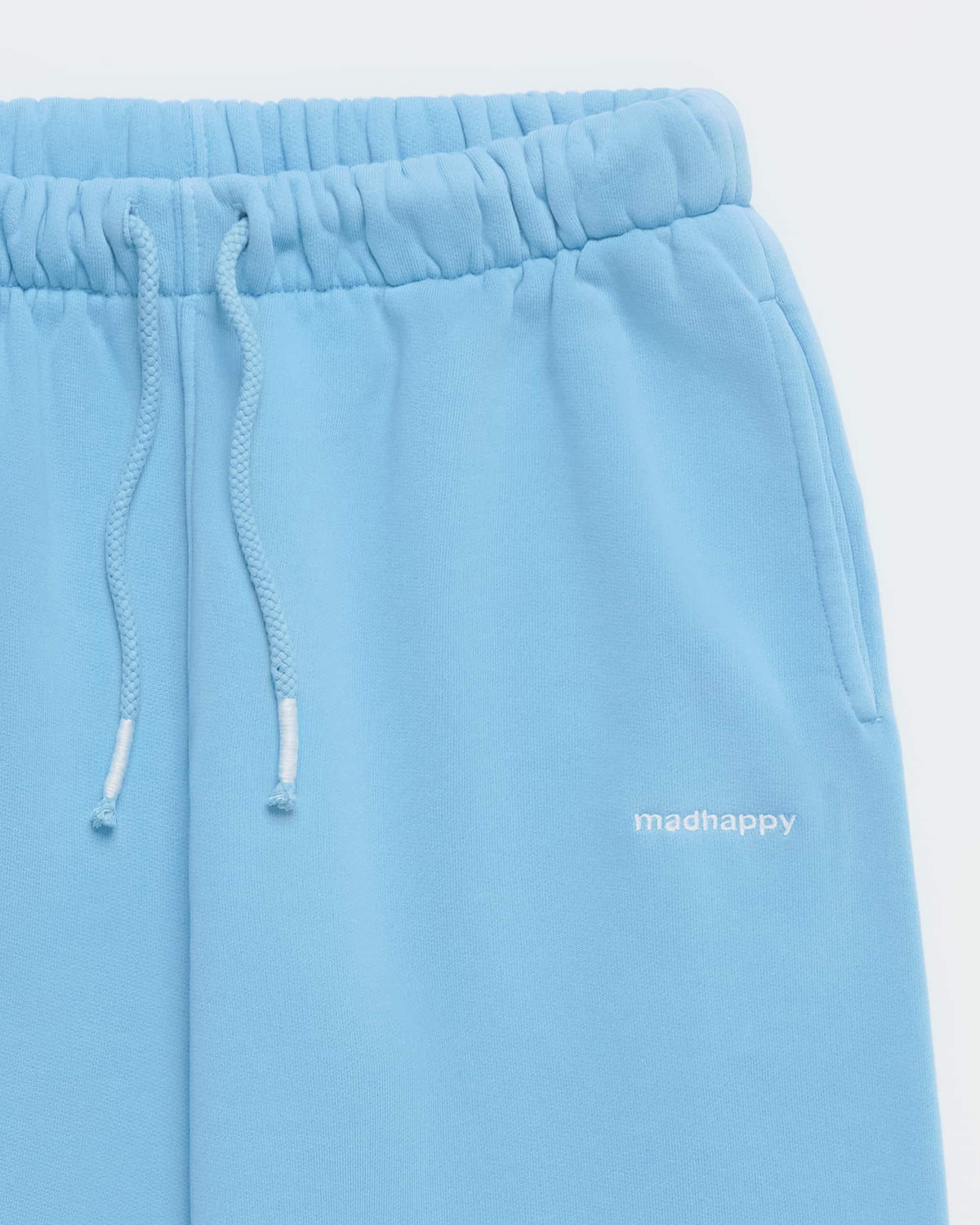 Classics Midweight Straight Sweatpant