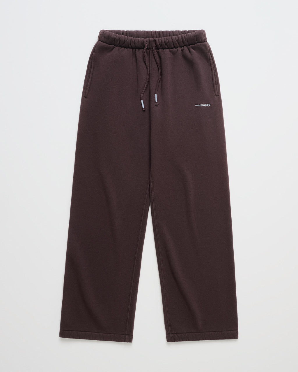 Classics Midweight Straight Sweatpant