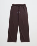 Classics Midweight Straight Sweatpant