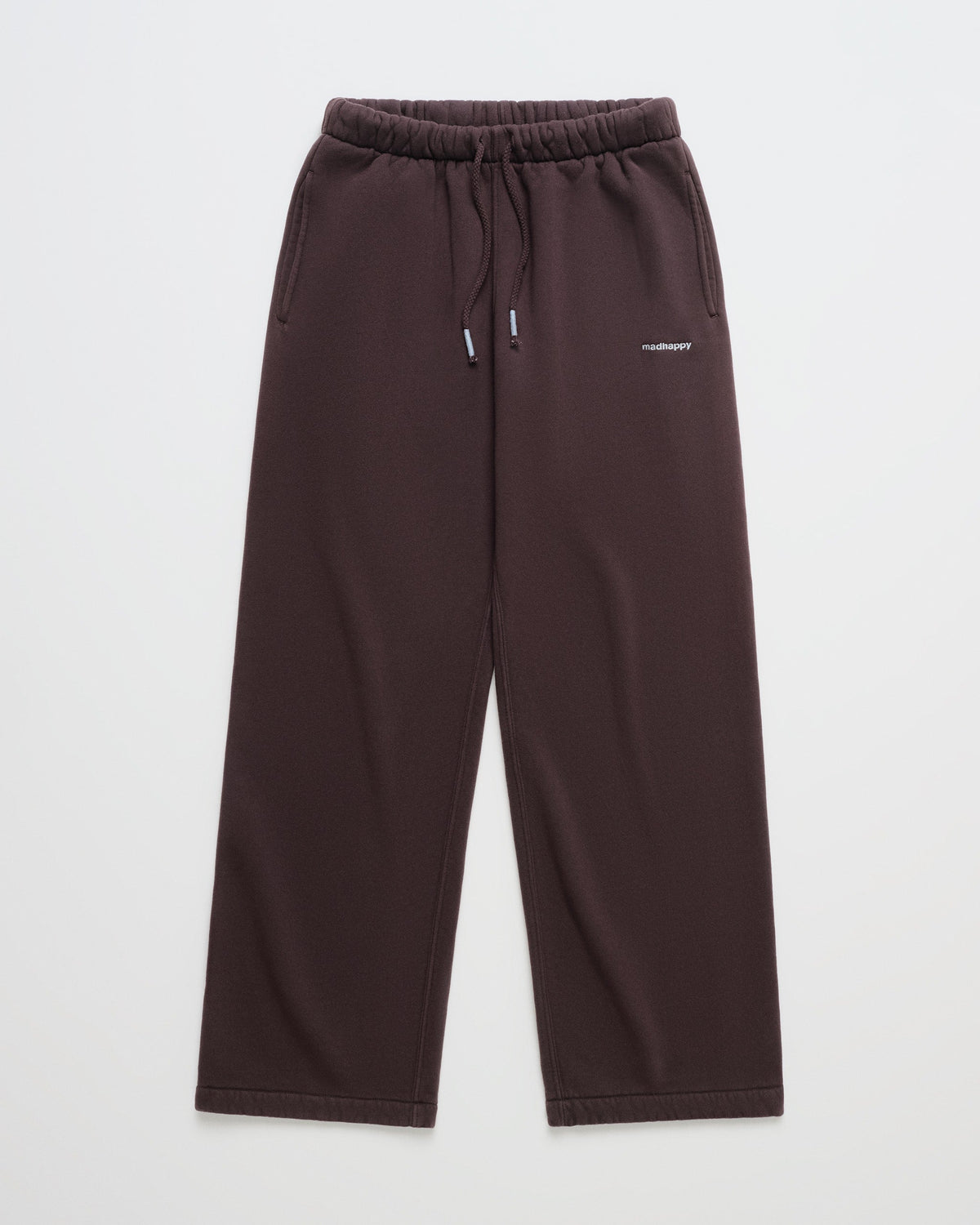 Classics Midweight Straight Sweatpant