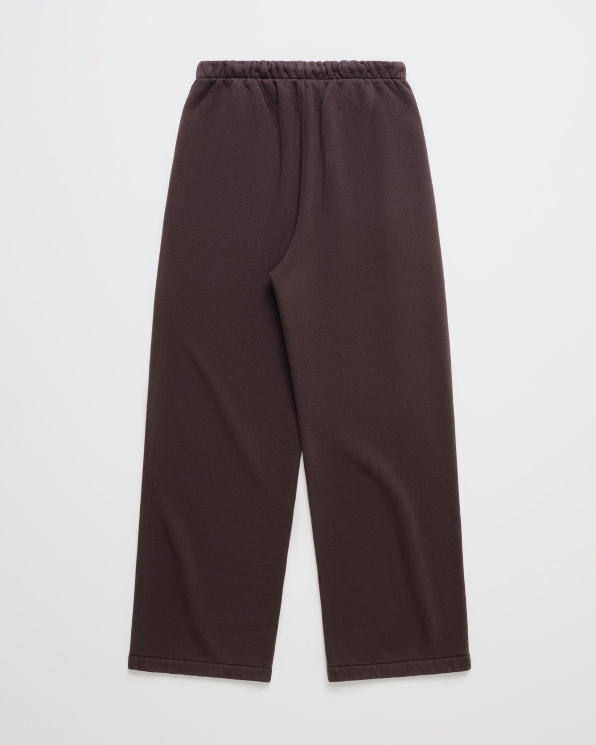 Classics Midweight Straight Sweatpant