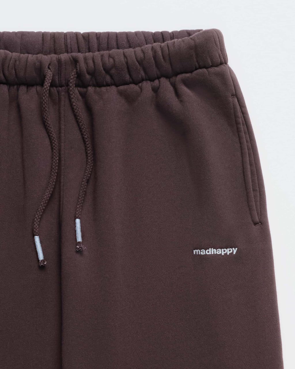 Classics Midweight Straight Sweatpant