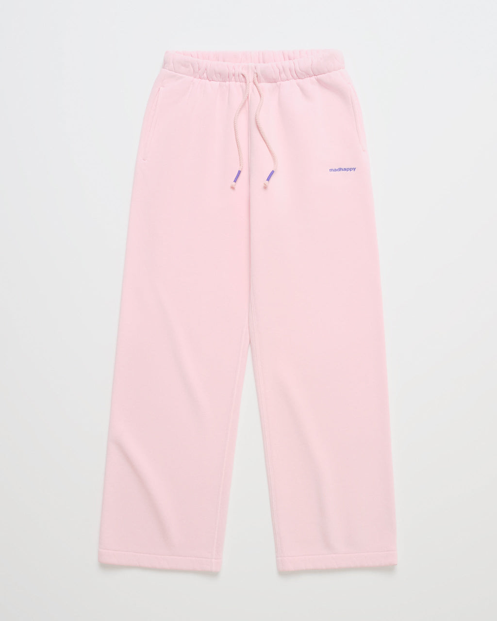 Classics Midweight Straight Sweatpant