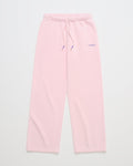 Classics Midweight Straight Sweatpant