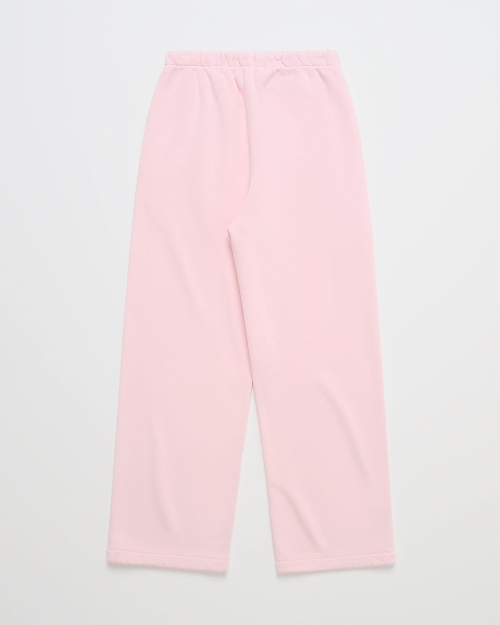 Classics Midweight Straight Sweatpant