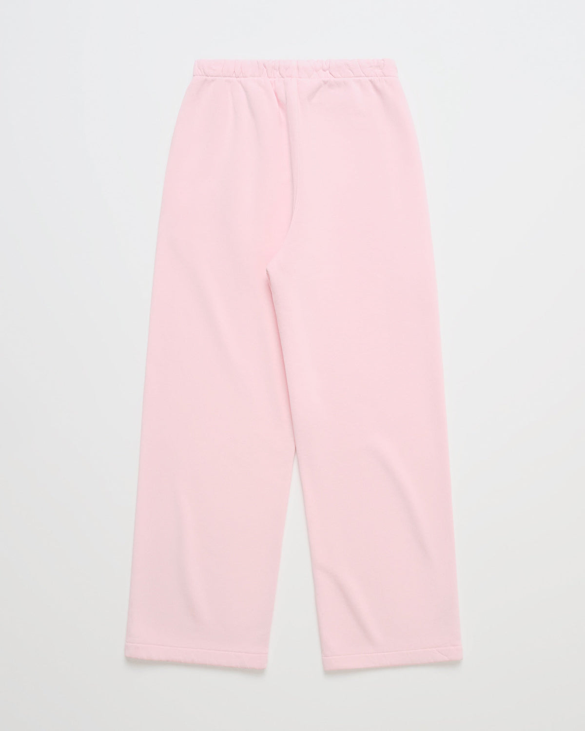 Classics Midweight Straight Sweatpant