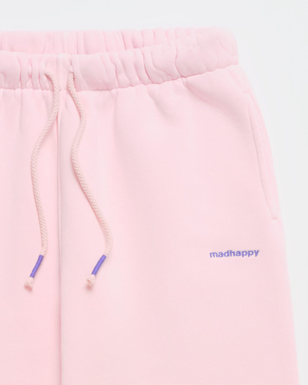 Classics Midweight Straight Sweatpant