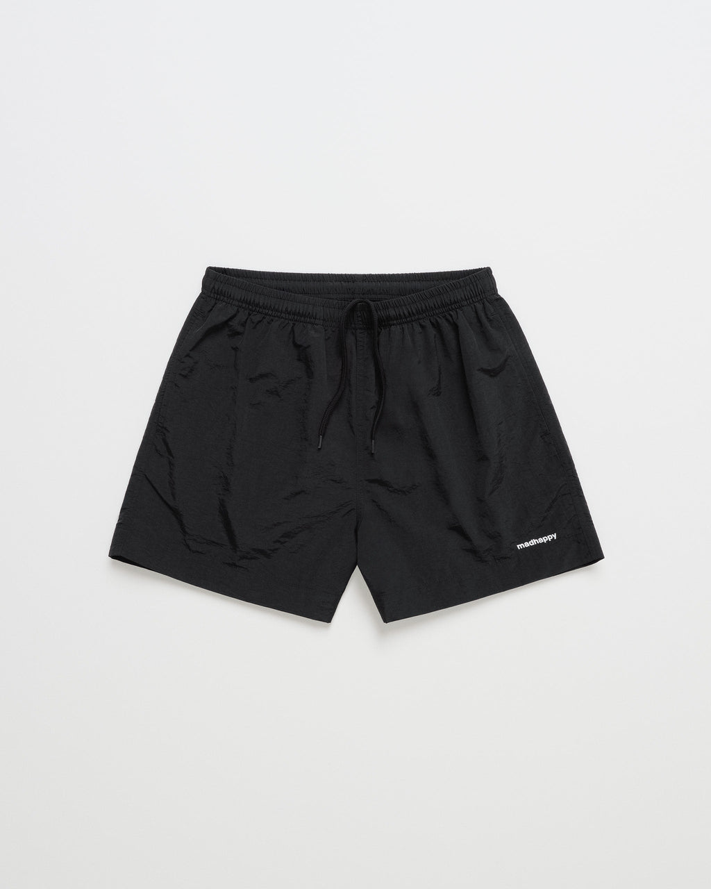 Classics Nylon Short