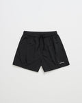 Classics Nylon Short