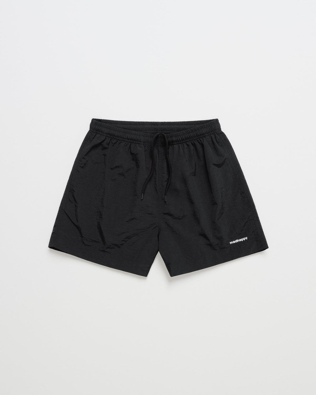 Classics Nylon Short