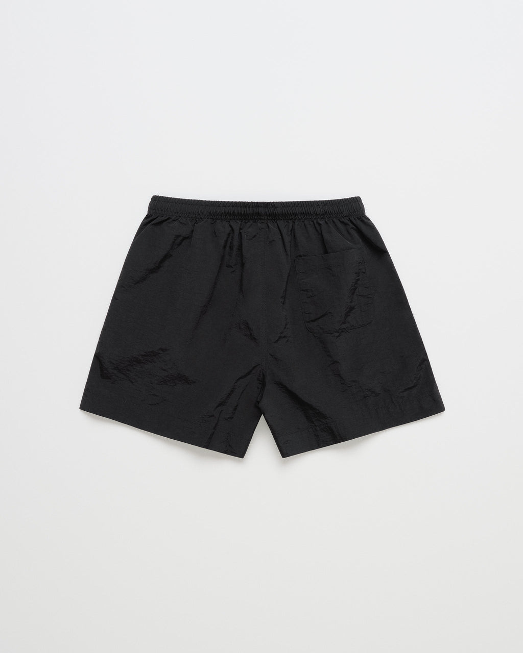 Classics Nylon Short