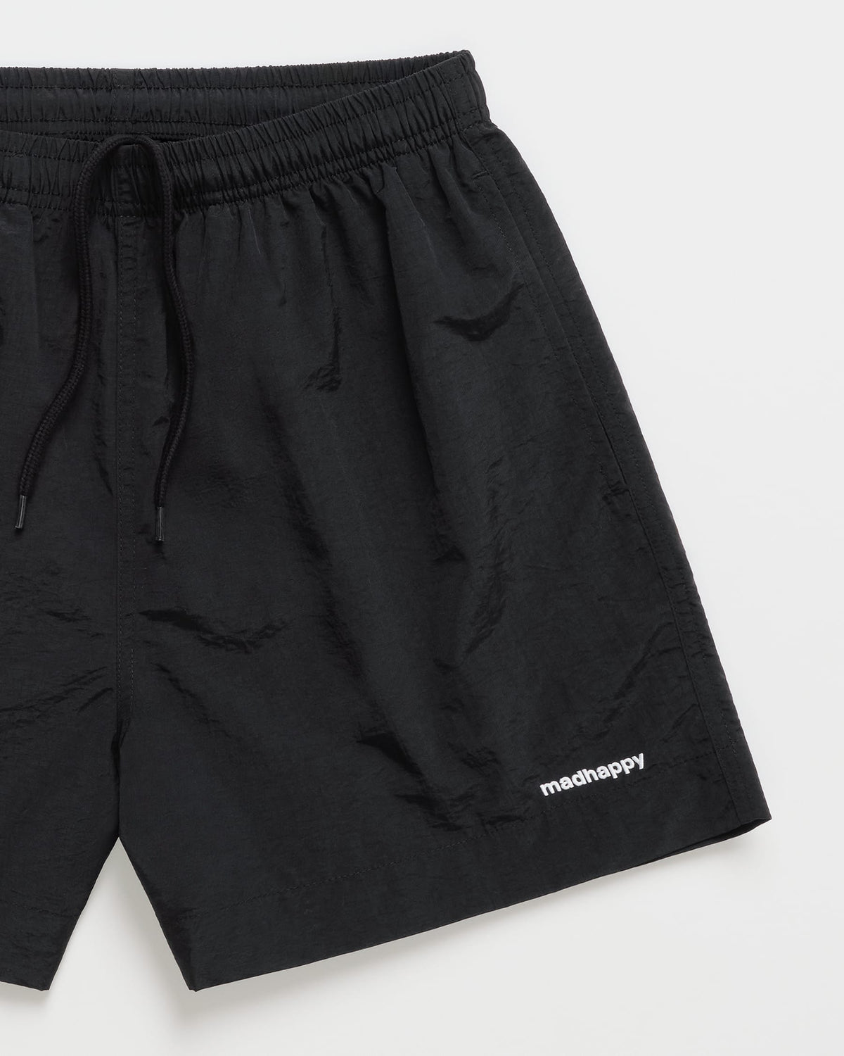Classics Nylon Short