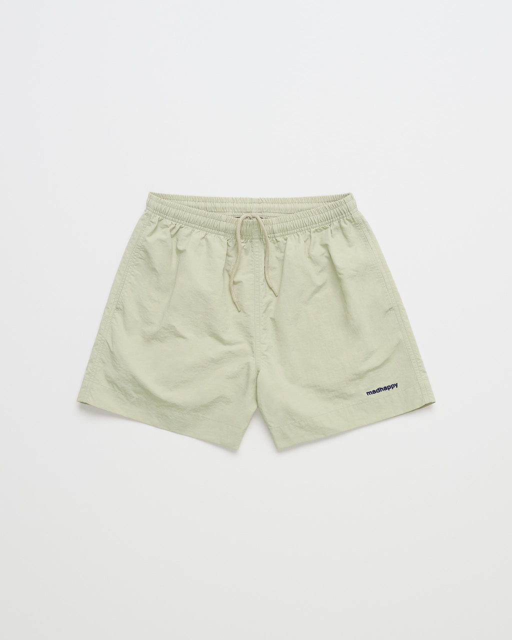 Classics Nylon Short