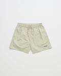 Classics Nylon Short