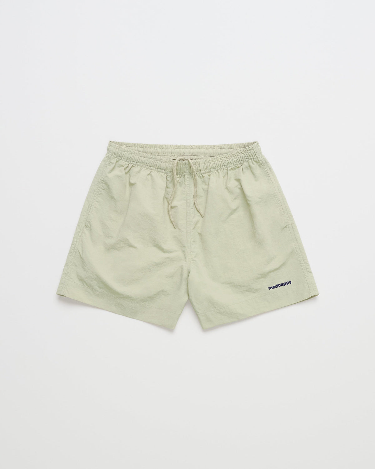 Classics Nylon Short