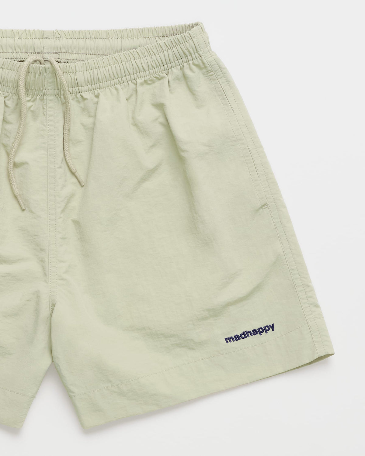 Classics Nylon Short