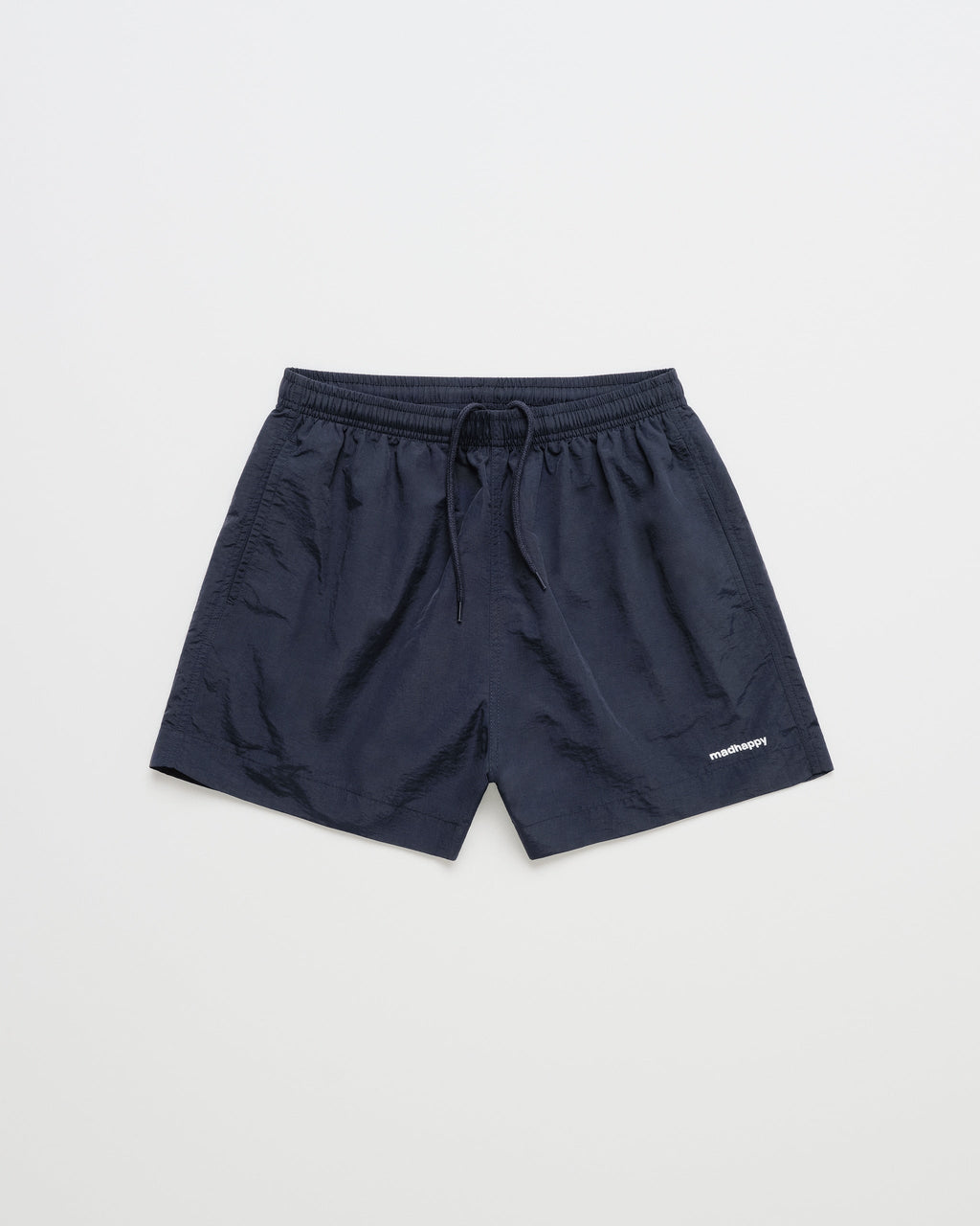 Classics Nylon Short