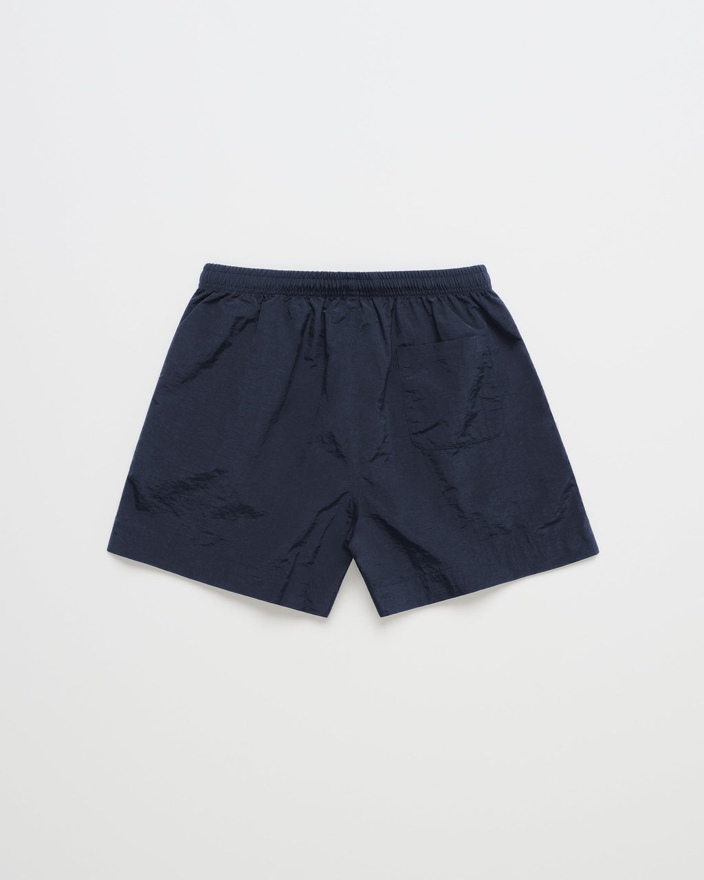 Classics Nylon Short