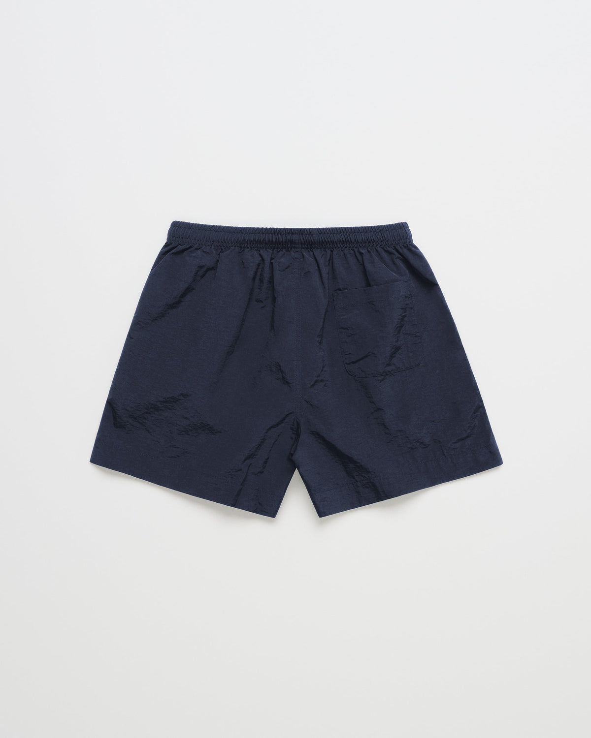 Classics Nylon Short