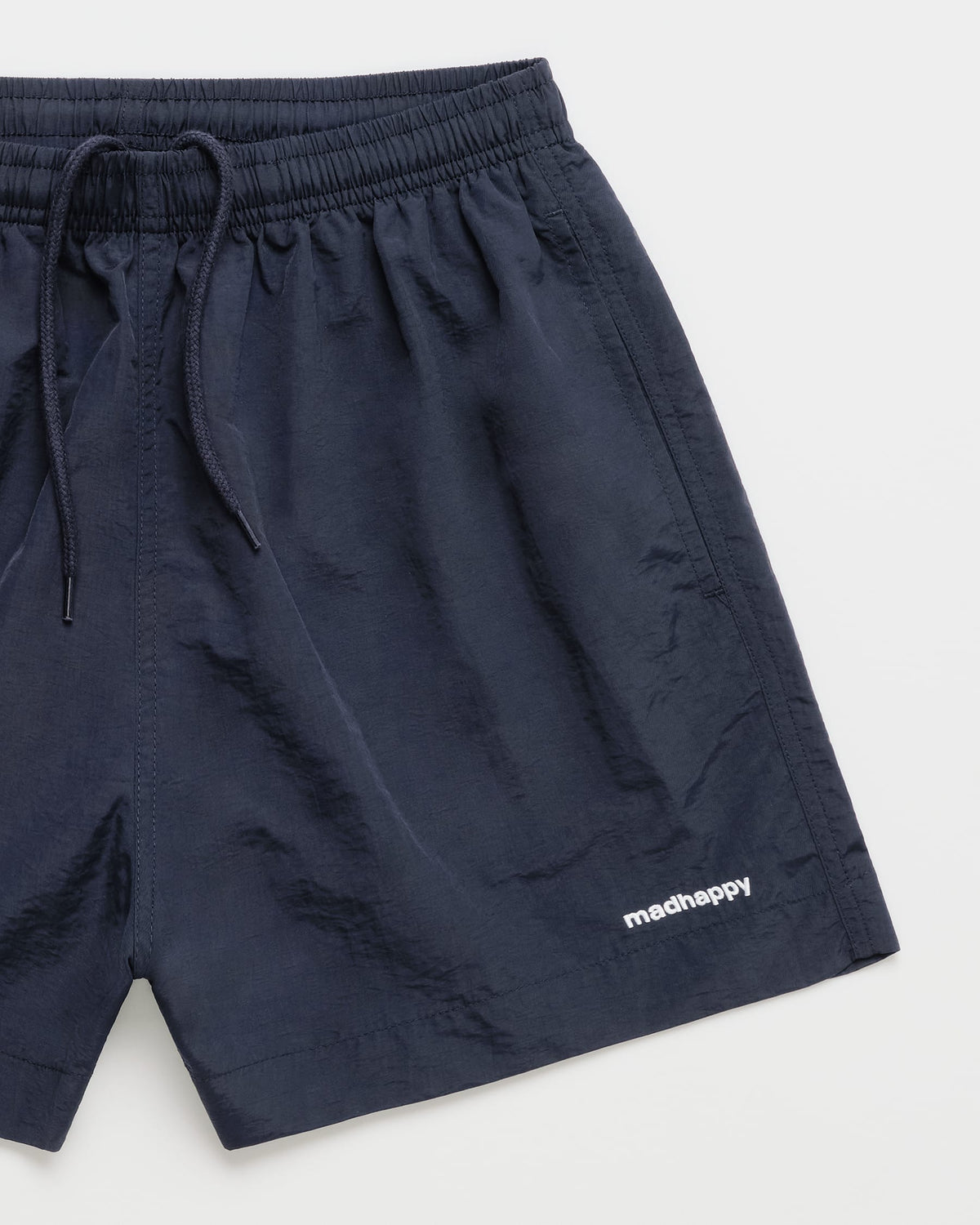 Classics Nylon Short