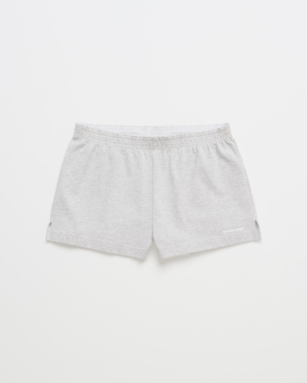 Classics Jersey Short