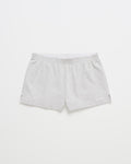 Classics Jersey Short