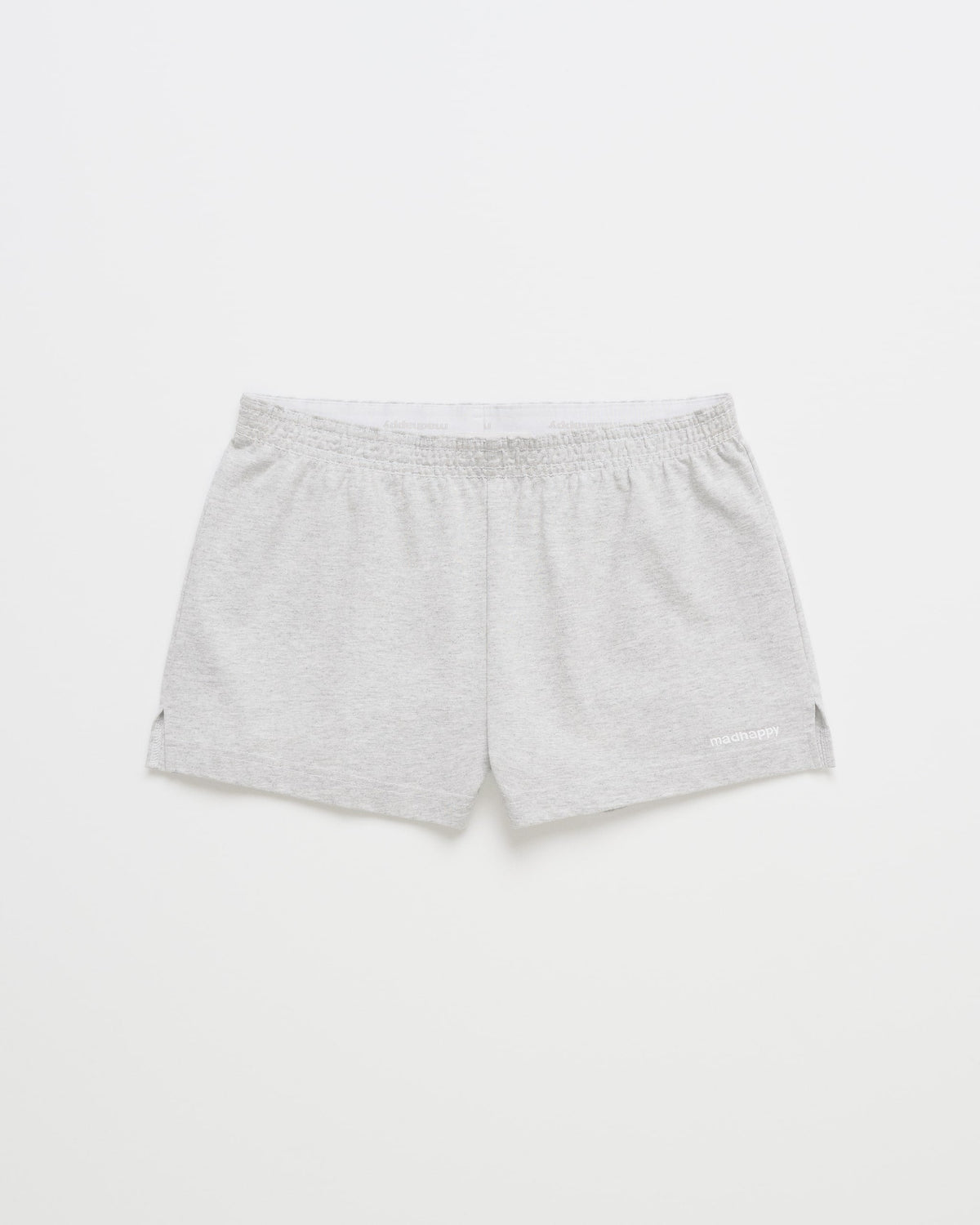 Classics Jersey Short