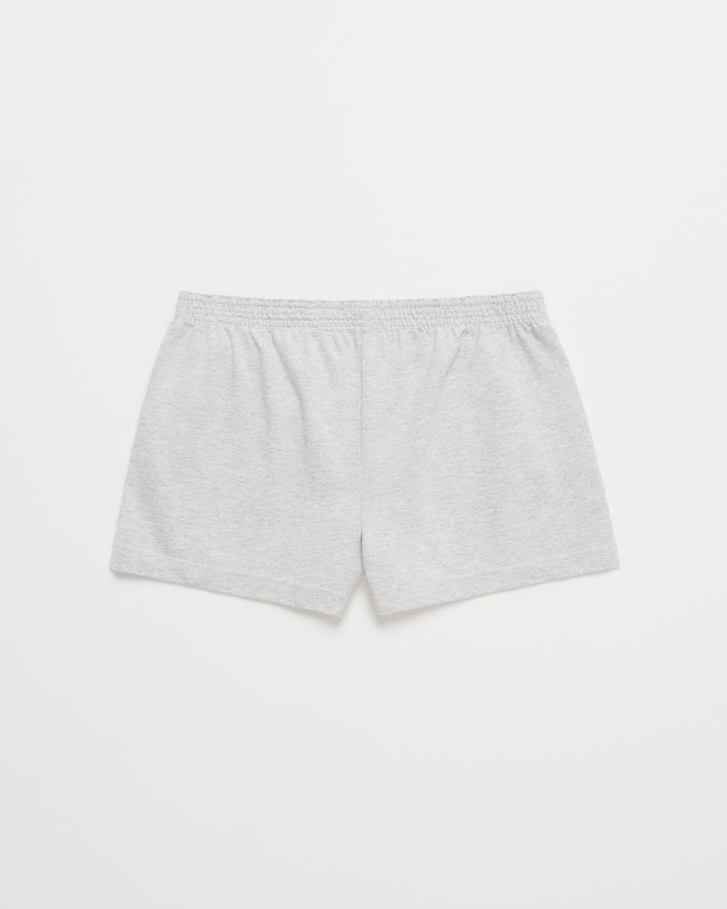 Classics Jersey Short