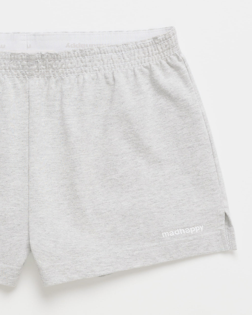 Classics Jersey Short