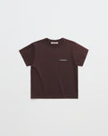 Classics Shrunken Tee