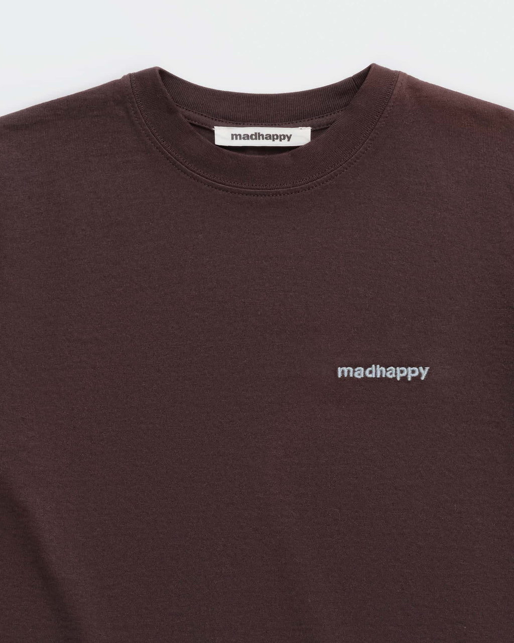 Classics Shrunken Tee