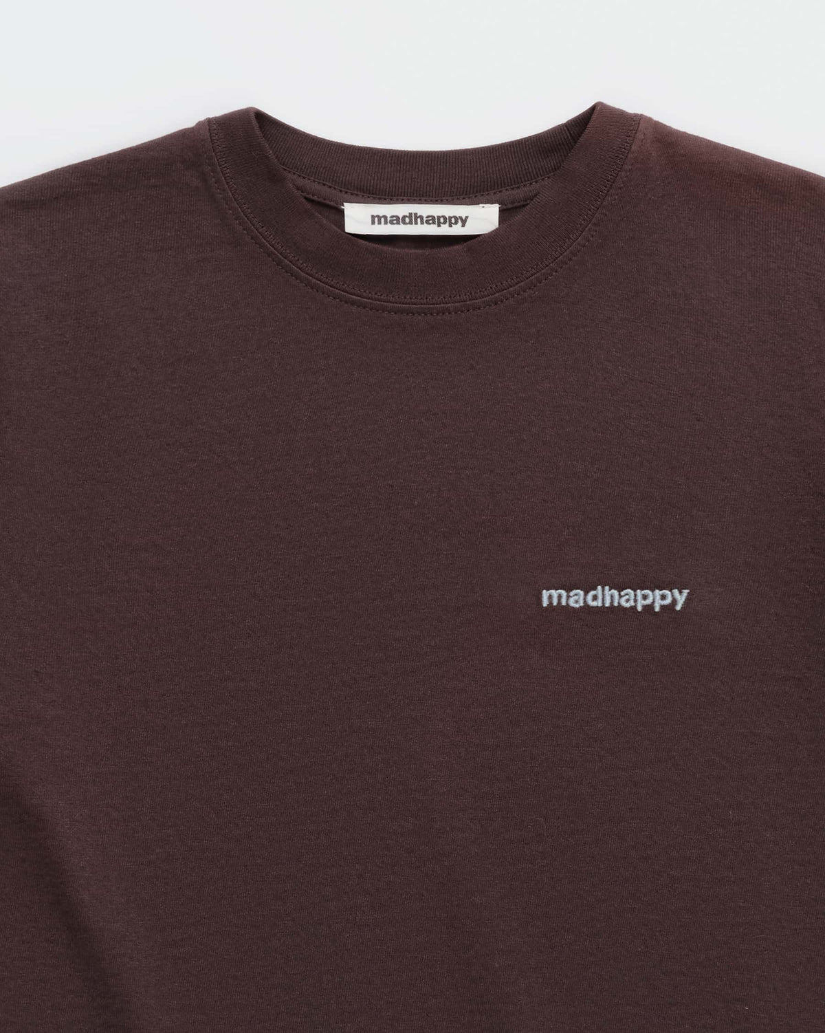 Classics Shrunken Tee