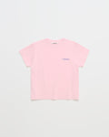 Classics Shrunken Tee