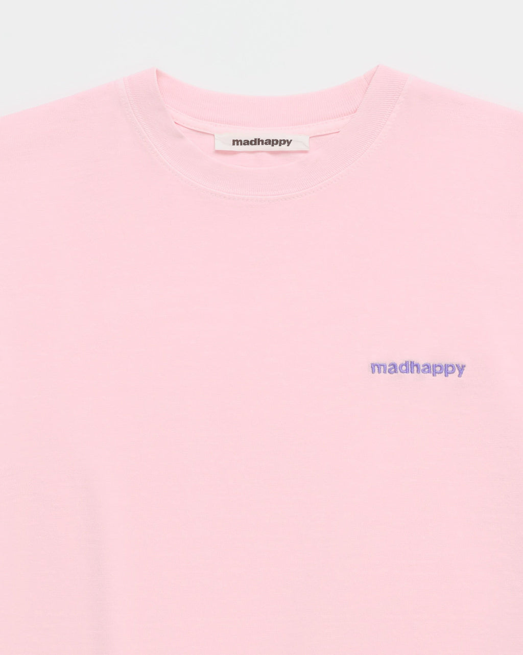 Classics Shrunken Tee