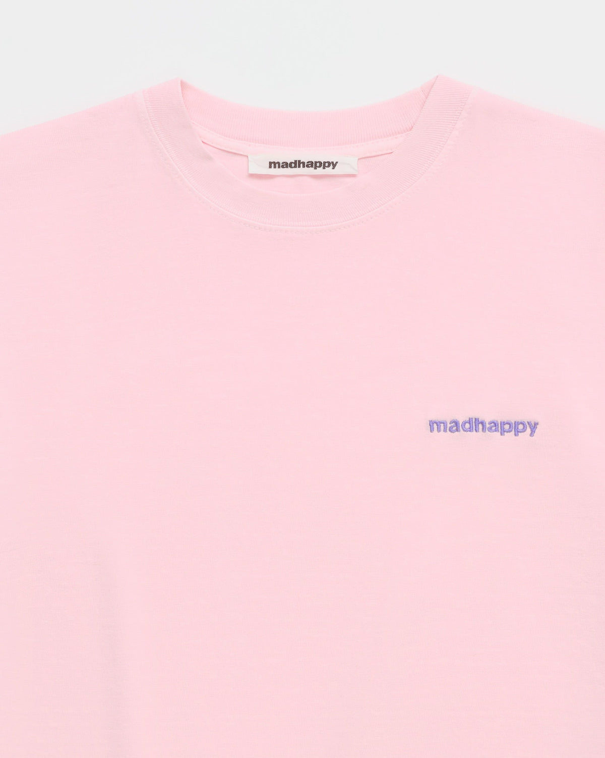 Classics Shrunken Tee