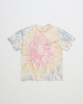 Classics Lightweight Pocket Tee