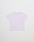 Classics Lightweight Shrunken Tee