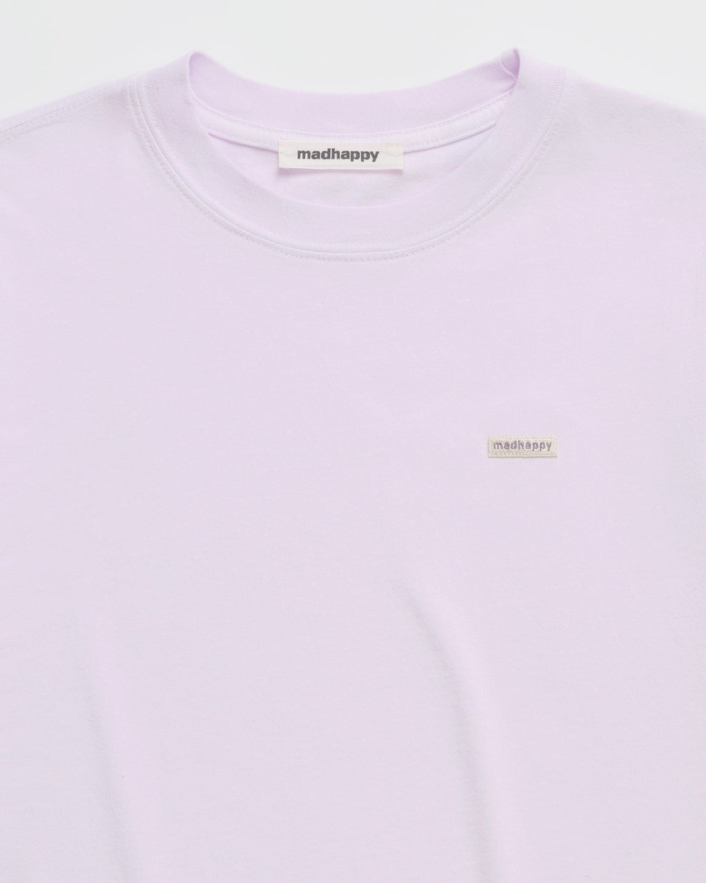 Classics Lightweight Shrunken Tee